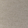 KRAVET DESIGN 36959.1621.0 KRAVET DESIGN 36959-1621 Fabric - Eade's Wallpaper