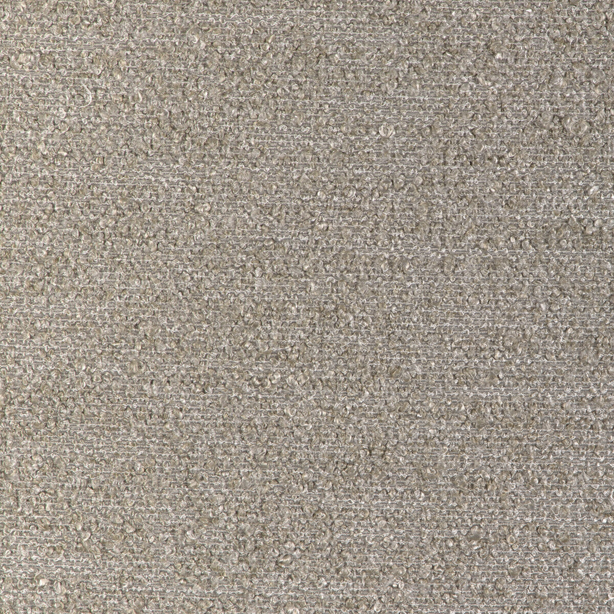 KRAVET DESIGN 36959.1621.0 KRAVET DESIGN 36959-1621 Fabric - Eade's Wallpaper
