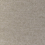 KRAVET DESIGN 36959.1621.0 KRAVET DESIGN 36959-1621 Fabric - Eade's Wallpaper