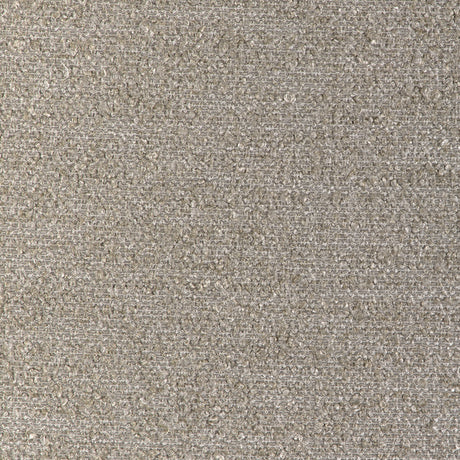KRAVET DESIGN 36959.1621.0 KRAVET DESIGN 36959-1621 Fabric - Eade's Wallpaper
