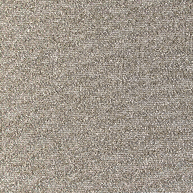 KRAVET DESIGN 36959.1621.0 KRAVET DESIGN 36959-1621 Fabric - Eade's Wallpaper