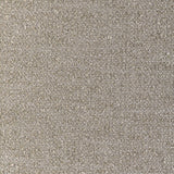 KRAVET DESIGN 36959.1621.0 KRAVET DESIGN 36959-1621 Fabric - Eade's Wallpaper