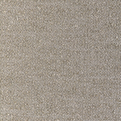 KRAVET DESIGN 36959.1621.0 KRAVET DESIGN 36959-1621 Fabric - Eade's Wallpaper