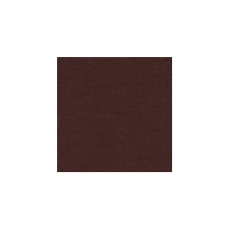 KRAVET BASICS 3695.10.0 KRAVET BASICS 3695-10 Fabric - Eade's Wallpaper