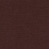 KRAVET BASICS 3695.10.0 KRAVET BASICS 3695-10 Fabric - Eade's Wallpaper