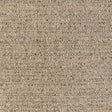 KRAVET DESIGN 36960.1621.0 KRAVET DESIGN 36960-1621 Fabric - Eade's Wallpaper