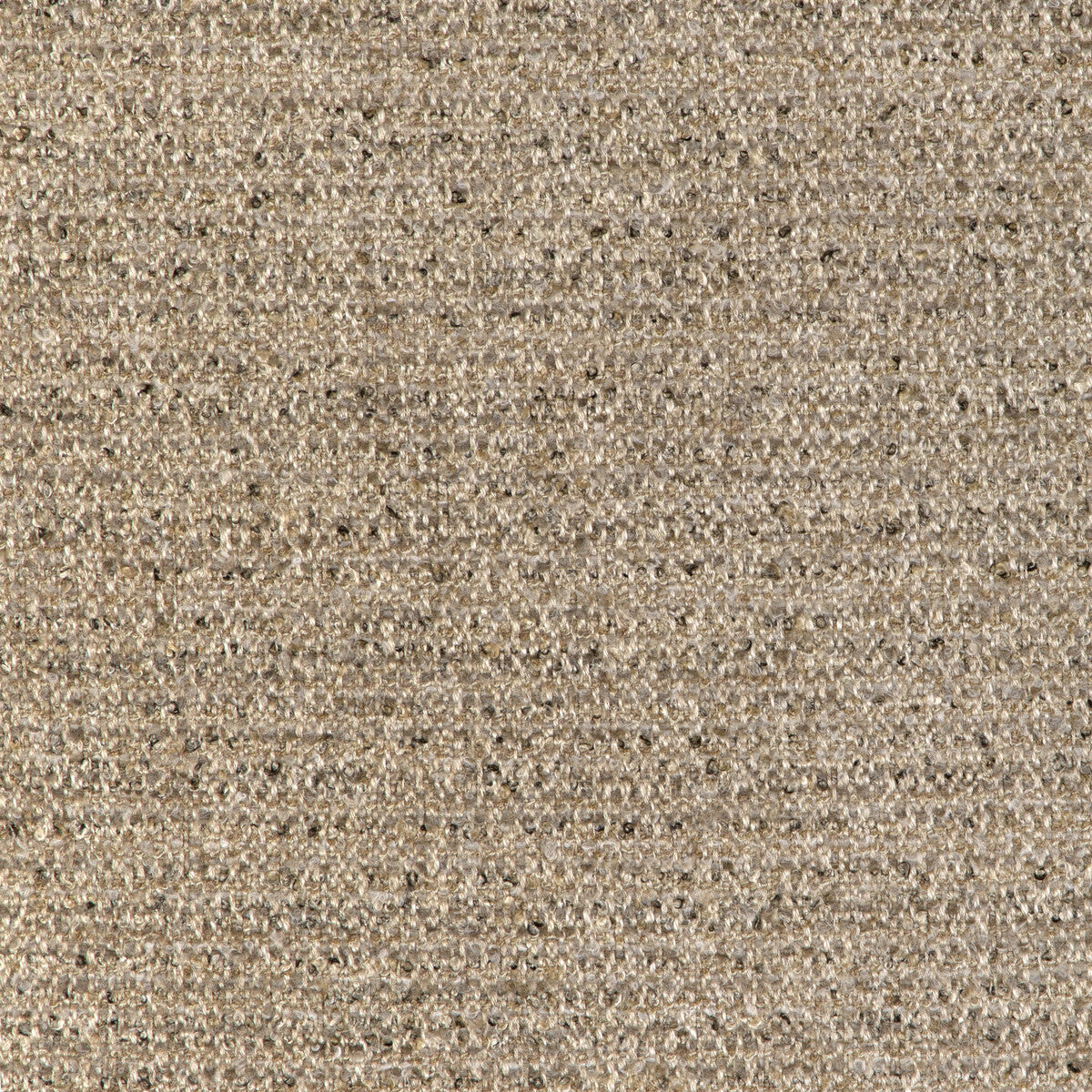 KRAVET DESIGN 36960.1621.0 KRAVET DESIGN 36960-1621 Fabric - Eade's Wallpaper