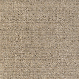 KRAVET DESIGN 36960.1621.0 KRAVET DESIGN 36960-1621 Fabric - Eade's Wallpaper