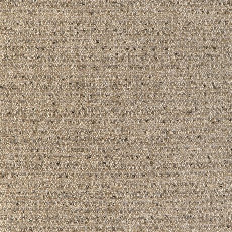 KRAVET DESIGN 36960.1621.0 KRAVET DESIGN 36960-1621 Fabric - Eade's Wallpaper