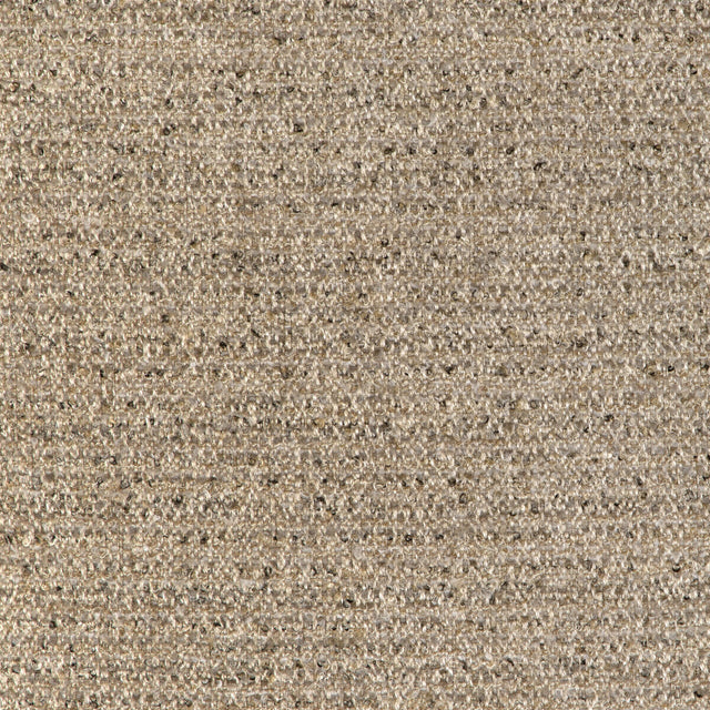 KRAVET DESIGN 36960.1621.0 KRAVET DESIGN 36960-1621 Fabric - Eade's Wallpaper