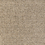 KRAVET DESIGN 36960.1621.0 KRAVET DESIGN 36960-1621 Fabric - Eade's Wallpaper