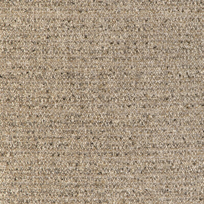 KRAVET DESIGN 36960.1621.0 KRAVET DESIGN 36960-1621 Fabric - Eade's Wallpaper