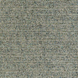 KRAVET DESIGN 36960.513.0 KRAVET DESIGN 36960-513 Fabric - Eade's Wallpaper