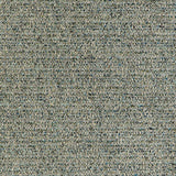 KRAVET DESIGN 36960.513.0 KRAVET DESIGN 36960-513 Fabric - Eade's Wallpaper