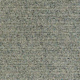 KRAVET DESIGN 36960.513.0 KRAVET DESIGN 36960-513 Fabric - Eade's Wallpaper