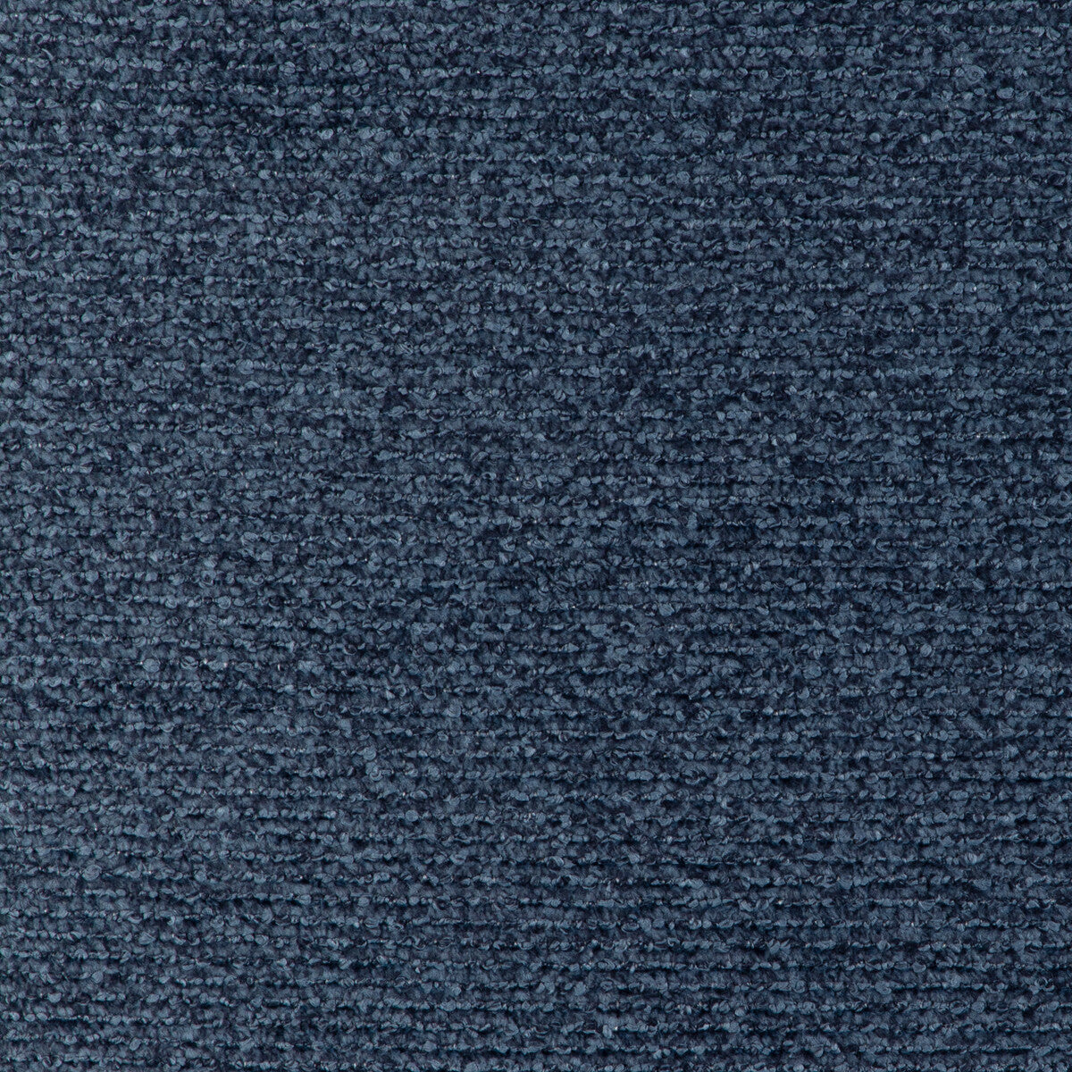 KRAVET DESIGN 36962.515.0 KRAVET DESIGN 36962-515 Fabric - Eade's Wallpaper