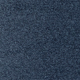 KRAVET DESIGN 36962.515.0 KRAVET DESIGN 36962-515 Fabric - Eade's Wallpaper