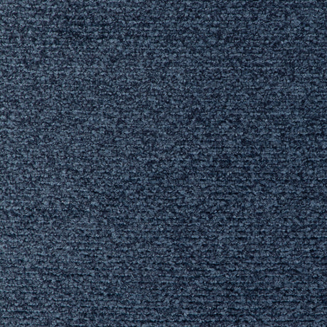 KRAVET DESIGN 36962.515.0 KRAVET DESIGN 36962-515 Fabric - Eade's Wallpaper