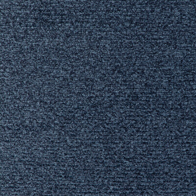 KRAVET DESIGN 36962.515.0 KRAVET DESIGN 36962-515 Fabric - Eade's Wallpaper