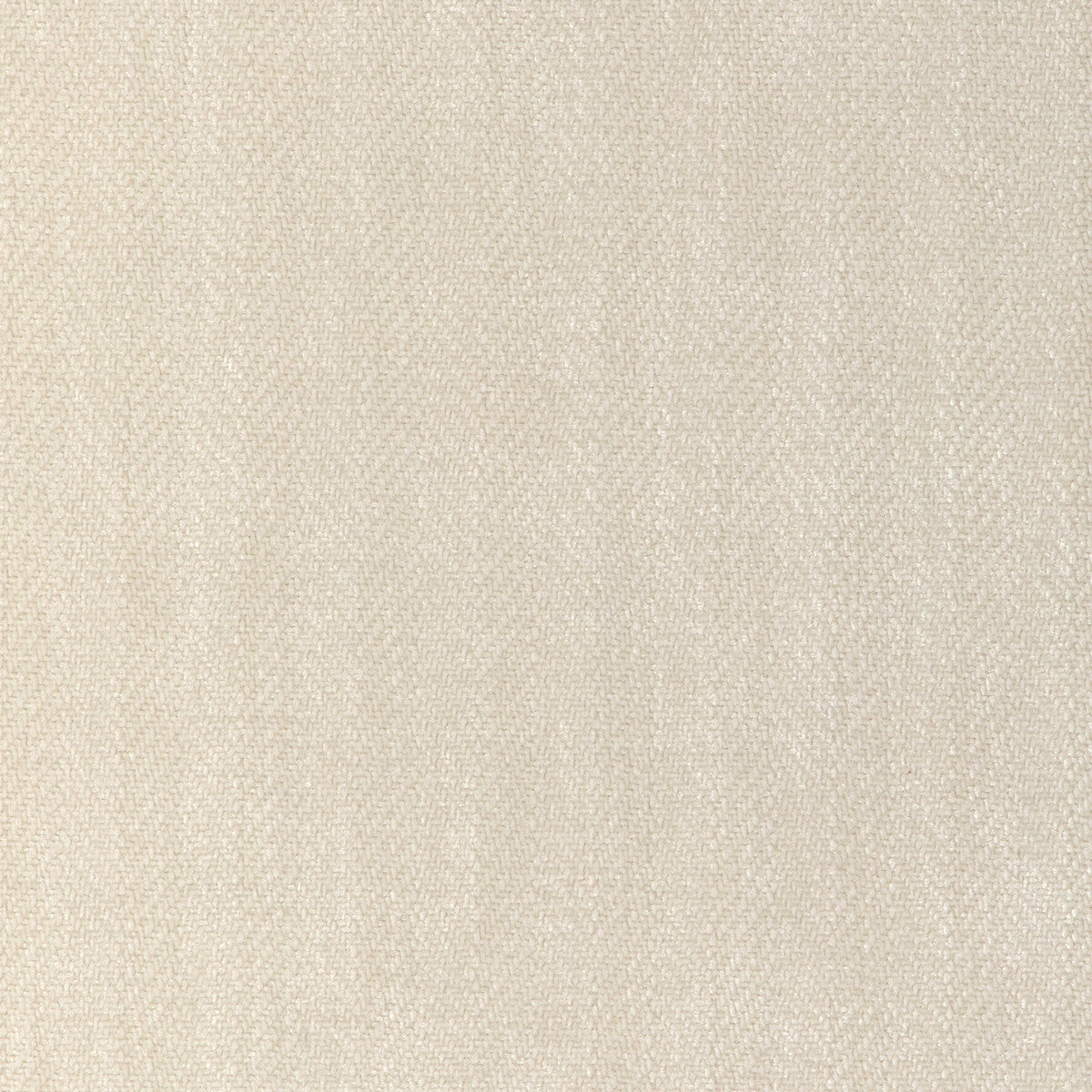 KRAVET DESIGN 36963.1111.0 KRAVET DESIGN 36963-1111 Fabric - Eade's Wallpaper