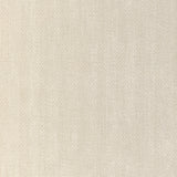 KRAVET DESIGN 36963.1111.0 KRAVET DESIGN 36963-1111 Fabric - Eade's Wallpaper