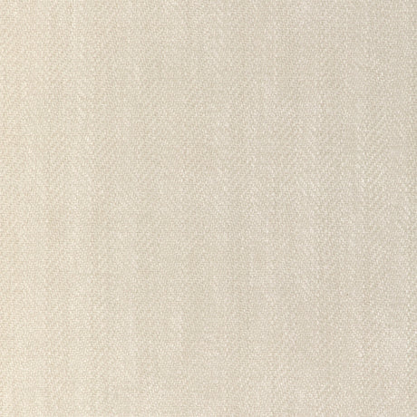 KRAVET DESIGN 36963.1111.0 KRAVET DESIGN 36963-1111 Fabric - Eade's Wallpaper