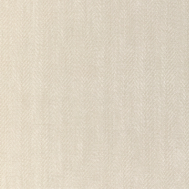 KRAVET DESIGN 36963.1111.0 KRAVET DESIGN 36963-1111 Fabric - Eade's Wallpaper