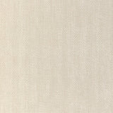 KRAVET DESIGN 36963.1111.0 KRAVET DESIGN 36963-1111 Fabric - Eade's Wallpaper