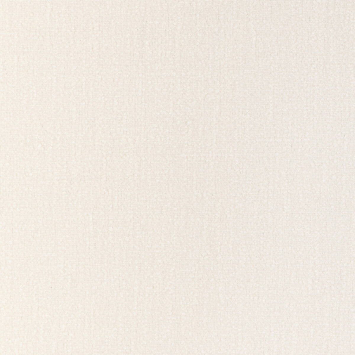 KRAVET DESIGN 36964.111.0 KRAVET DESIGN 36964-111 Fabric - Eade's Wallpaper