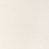 KRAVET DESIGN 36964.111.0 KRAVET DESIGN 36964-111 Fabric - Eade's Wallpaper