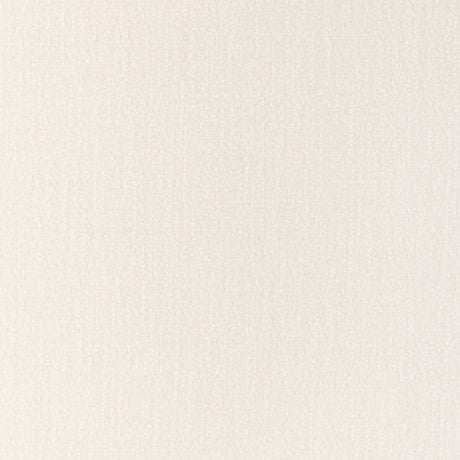 KRAVET DESIGN 36964.111.0 KRAVET DESIGN 36964-111 Fabric - Eade's Wallpaper