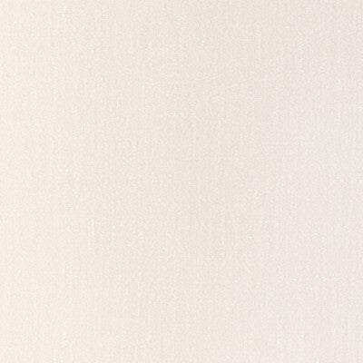 KRAVET DESIGN 36964.111.0 KRAVET DESIGN 36964-111 Fabric - Eade's Wallpaper