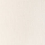 KRAVET DESIGN 36964.111.0 KRAVET DESIGN 36964-111 Fabric - Eade's Wallpaper