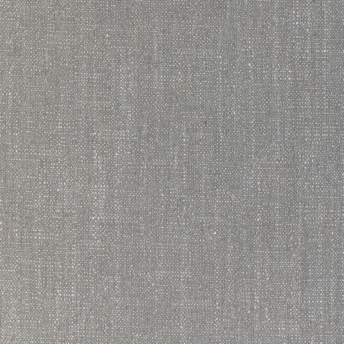 KRAVET DESIGN 36965.11.0 KRAVET DESIGN 36965-11 Fabric - Eade's Wallpaper