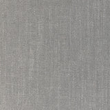 KRAVET DESIGN 36965.11.0 KRAVET DESIGN 36965-11 Fabric - Eade's Wallpaper