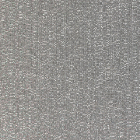 KRAVET DESIGN 36965.11.0 KRAVET DESIGN 36965-11 Fabric - Eade's Wallpaper