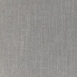 KRAVET DESIGN 36965.11.0 KRAVET DESIGN 36965-11 Fabric - Eade's Wallpaper