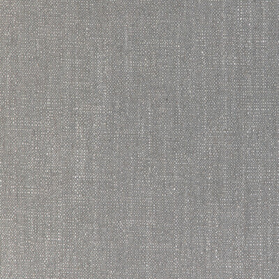 KRAVET DESIGN 36965.11.0 KRAVET DESIGN 36965-11 Fabric - Eade's Wallpaper