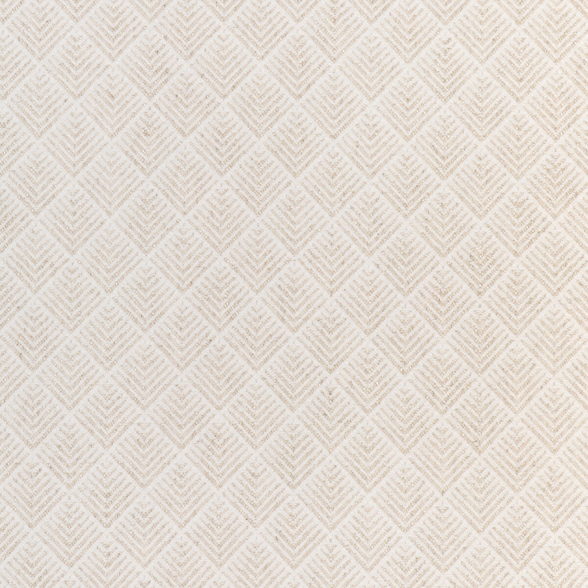 KRAVET DESIGN 36966.161.0 KRAVERT DESIGN 36966-161 Fabric - Eade's Wallpaper