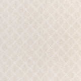 KRAVET DESIGN 36966.161.0 KRAVERT DESIGN 36966-161 Fabric - Eade's Wallpaper