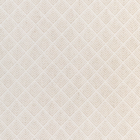 KRAVET DESIGN 36966.161.0 KRAVERT DESIGN 36966-161 Fabric - Eade's Wallpaper