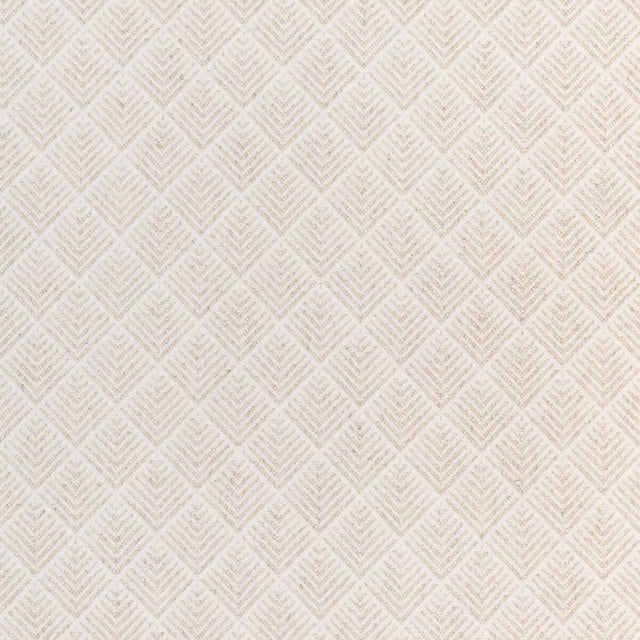 KRAVET DESIGN 36966.161.0 KRAVERT DESIGN 36966-161 Fabric - Eade's Wallpaper