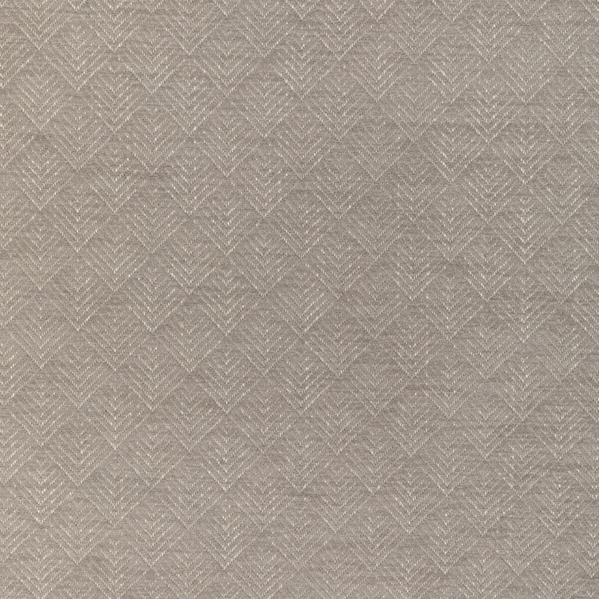 KRAVET DESIGN 36966.1611.0 KRAVERT DESIGN 36966-1611 Fabric - Eade's Wallpaper