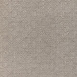 KRAVET DESIGN 36966.1611.0 KRAVERT DESIGN 36966-1611 Fabric - Eade's Wallpaper