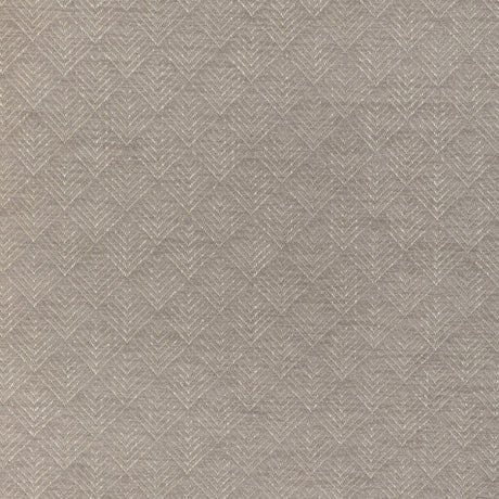KRAVET DESIGN 36966.1611.0 KRAVERT DESIGN 36966-1611 Fabric - Eade's Wallpaper