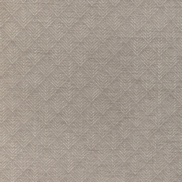 KRAVET DESIGN 36966.1611.0 KRAVERT DESIGN 36966-1611 Fabric - Eade's Wallpaper