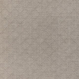 KRAVET DESIGN 36966.1611.0 KRAVERT DESIGN 36966-1611 Fabric - Eade's Wallpaper