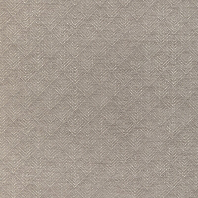KRAVET DESIGN 36966.1611.0 KRAVERT DESIGN 36966-1611 Fabric - Eade's Wallpaper