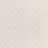 KRAVET DESIGN 36966.161.0 KRAVERT DESIGN 36966-161 Fabric - Eade's Wallpaper