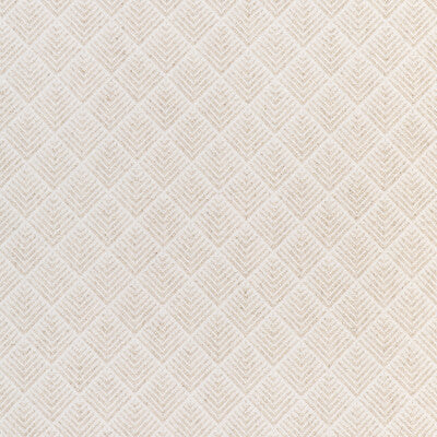 KRAVET DESIGN 36966.161.0 KRAVERT DESIGN 36966-161 Fabric - Eade's Wallpaper